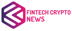 Latest news of Fintech & Cryptocurrency
