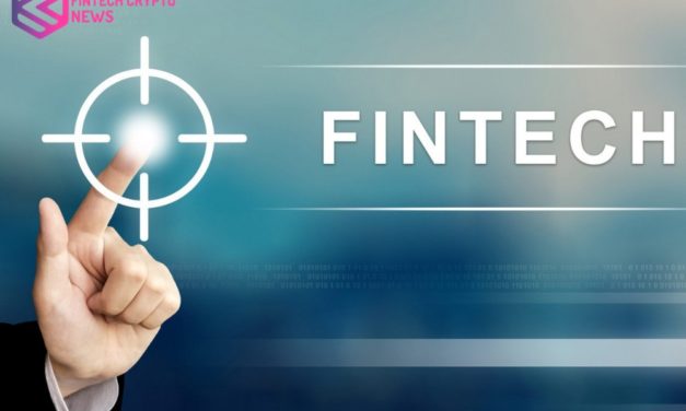 Top FinTech Startups From Around The World