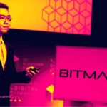 Jihan Wu, Co-Founder Of Bitmain Technologies Ltd. – Makes It To The List of China’s Richest